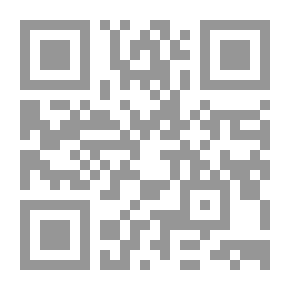 Qr Code المونولوج بين الدراما والشعر