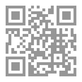 Qr Code American Anthropologist