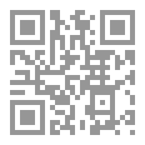 Qr Code ‎أريد أن أتجنب الغيرة‎