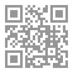 Qr Code تعداد سكاني من الفضاء؟