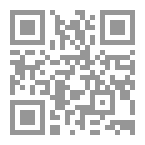 Qr Code The Life Of Clara Barton
