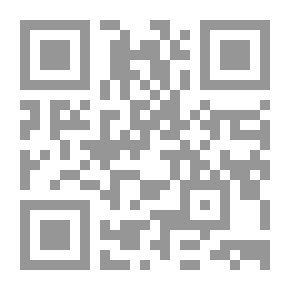 Qr Code الإعلام والتراث