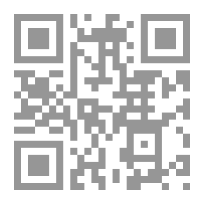 Qr Code Geschichte der Philosophie