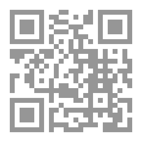 Qr Code Alumni Directory