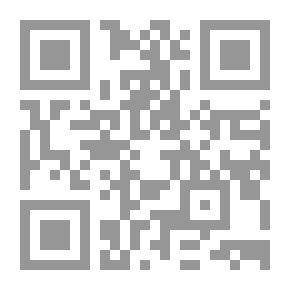 Qr Code !Al fin, solos! : opereta en tres actos