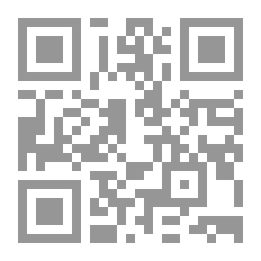 Qr Code رحلة الوزير في افتكاك الأسير