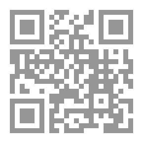 Qr Code Hacker