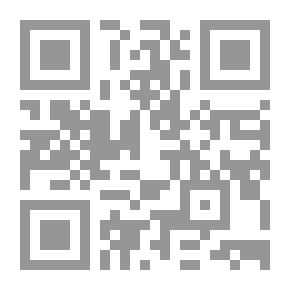 Qr Code الوحدة 731 (47)