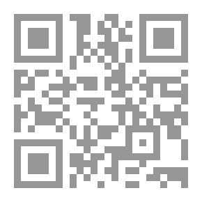Qr Code The Clear Conquest Of The Foundations Of The Religion And The Purposes Of The Religion