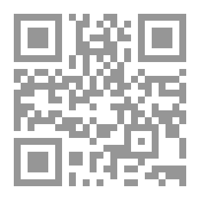Qr Code انسان روح است نه جسد جلد 1