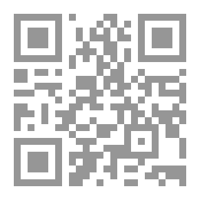 Qr Code Learn To Draw And Color 14