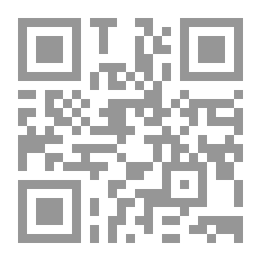 Qr Code نقود العالم متى ظهرت ومتى اختفت