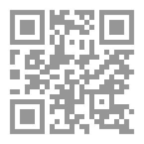Qr Code I'm Not My Mom