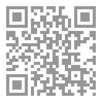 Qr Code عائلة ريفية
