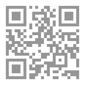 Qr Code Diego Velazquez Und Sein Jahrhundert
