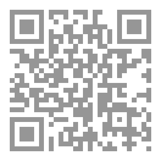 Qr Code الحياة على بلوتو