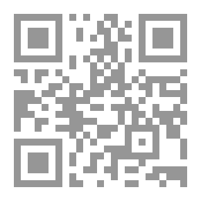 Qr Code شعراء عباسيون