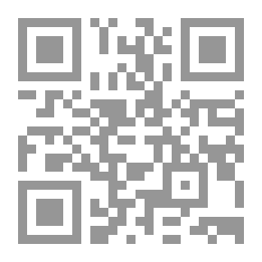Qr Code Appletons' Popular Science Monthly, May 1899 Volume LV, No. 1, May 1899
