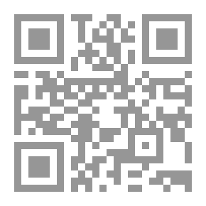 Qr Code Three Prize Essays on American Slavery