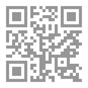 Qr Code A Close Encounter: The Marine Landing on Tinian