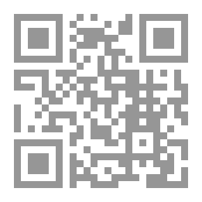 Qr Code Comedias escogidas
