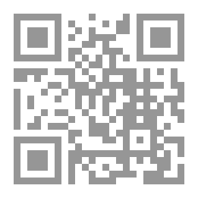 Qr Code دولة المغول والتتار بين الانتشار والانكسار