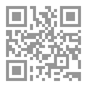 Qr Code أحكام الدفاع والجهاد