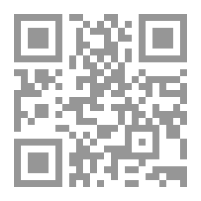 Qr Code تصميم واجهات المستخدم الرسومية وربطها بقواعد البيانات