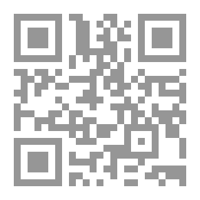 Qr Code التنقيحات