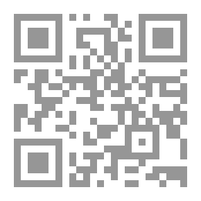 Qr Code ويندوز7
