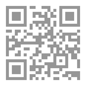 Qr Code العقل الاقتصادي في الحضارة الأمريكية VoI III 1865 1918