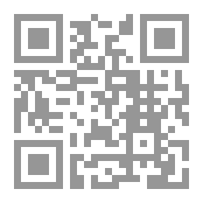 Qr Code Collections