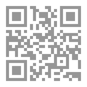 Qr Code بطولات النبى `صلى الله عليه وسلم` للفتيان