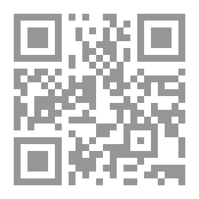 Qr Code فرانسيس بيكون ، شاعر ، نبي ، فيلسوف ، مقابل النقيب شكسبير