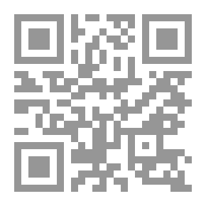 Qr Code خليل جبران خلفيته الشخصية وأعماله
