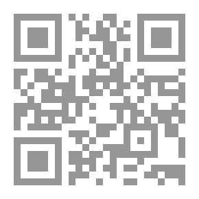 Qr Code ذاكرة معتقلة