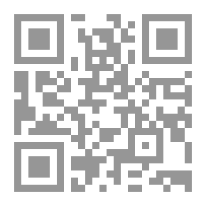 Qr Code Sanitary Statistics of Native Colonial Schools and Hospitals