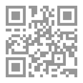 Qr Code Life Like You've Never Lived It Before