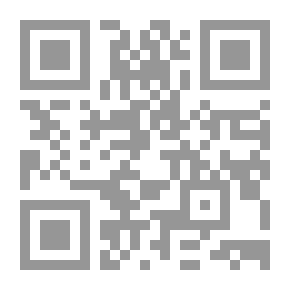 Qr Code الدومينيكان الإنجليز