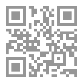 Qr Code Learn To Draw And Color 2