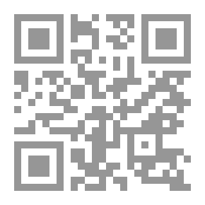 Qr Code الويلات المتحدة الأمريكية