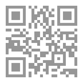 Qr Code دراسات في الأدب والنقد