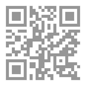 Qr Code Key Performance Indicators