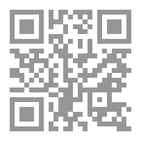 Qr Code الثلاثاء الأسود، خلفية الهجوم على الولايات المتحدة الأمريكية