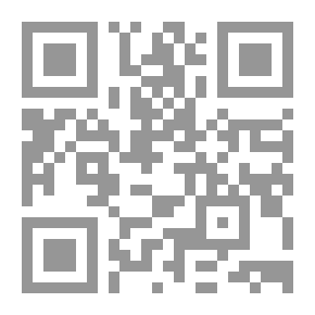 Qr Code The Royal Institution: Its Founder and First Professors