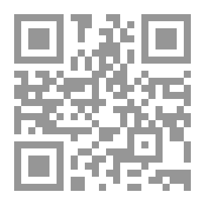 Qr Code جيجي وقص شعرها