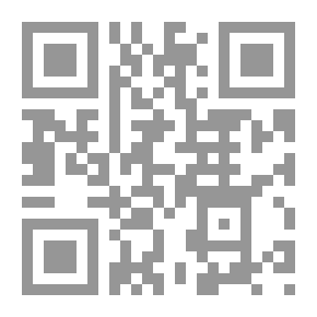 Qr Code سه‌ده‌یه‌ك ته‌مه‌نی نوورین