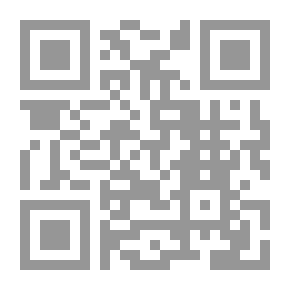 Qr Code Developing Language Skills For Pre-school Children