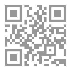 Qr Code الاطباء الادباء