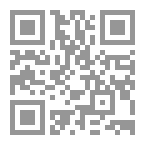 Qr Code العبادة للمعلمي